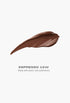 Wakeup Artist Under Eye Complexion Concealer 3.78ml - GLAM MODA